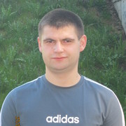  ,  , 36