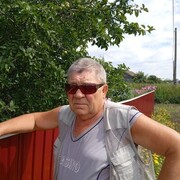  ,   , 66 ,   ,   