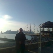 ���������� ����, ���� ������� ������, 39 ���, ������������ 