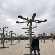  ,   Dima, 35 ,   ,   , c 