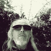  Holon,   Oleg, 58 ,   ,   , c 