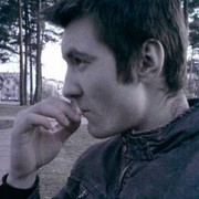 ���������� �����, ���� ������� �������, 36 ���, ������������ ��� ������, ����� � ���������, c�������� ���������