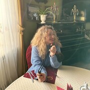 ���������� �����-���������, ���� ������� �������, 42 ����, ������������ ��� ������, ����� � ���������