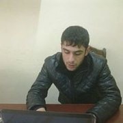 ���������� ������, ���� ������� Arman, 38 ���, ������������ ��� ������