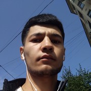  -,   , 31 ,   ,   , c , 