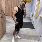  ,   Hasan, 29 ,   ,   