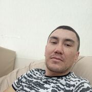  ,   , 34 ,   c , 