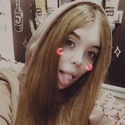  ,  ˸, 27