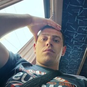  ,  , 28