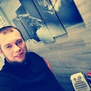 ���������� �����-���������, ���� ������� �����, 38 ���, ������������ ��� ������, ����� � ���������