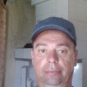 ���������� ����-��������, ������� �������, 49