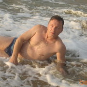 ���������� ������, ���� ������� Stas, 60 ���, ������������ 