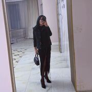  ,   , 30 ,   ,   , c , 