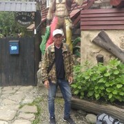 ���������� ����, ������� �����, 59