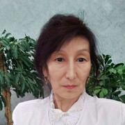  ,   Kutubeke, 57 ,   ,   