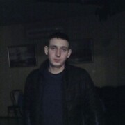 ���������� �������, ���� ������� ������, 36 ���, ������������ ��� ������, ����� � ���������, c�������� ���������