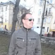  ,   , 35 ,   ,   , c 