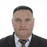 ���������� �������, ���� ������� �������, 50 ���, ������������ ��� ������, ����� � ���������