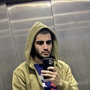  ,   , 29 ,     , c 