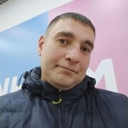 ���������� �������, ������� ������, 37