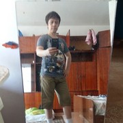  ,   , 45 ,   ,   , c , 
