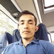 ���������� �������, ���� ������� ������, 34 ����, ������������ ��� ������, ����� � ���������, c�������� ���������