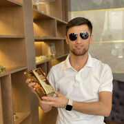 ���������� ������, ���� ������� ������, 30 ���, ������������ ��� ������, ����� � ���������