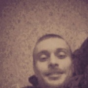  ,  Kolia, 34