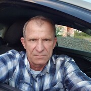   ,   , 62 ,     , c 