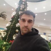 ���������� ����, ���� ������� Zeynal, 40 ���, ������������ ��� ������, ����� � ���������