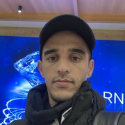 ���������� ������, ���� ������� Shafiq, 31 ���, ������������ ��� ������, ����� � ���������