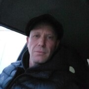  ,   , 45 ,   c 