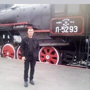 ���������� ���������, ���� ������� Boksyor, 42 ����, ������������ ��� ������, ����� � ���������, c�������� ���������