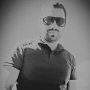  ,  Arsen, 40