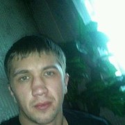 ���������� ���������, ���� ������� ����, 34 ����, ������������ ��� ������