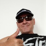 ���������� �����������, ���� ������� ��������, 52 ����, ������������ ��� ������