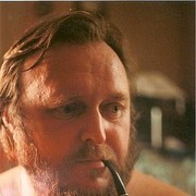  ,  kolobok, 73
