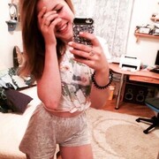 ���������� ������, ���� ������� ��������, 26 ���, ������������ ��� ������, ����� � ���������