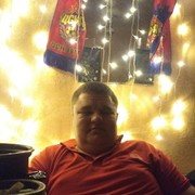 ���������� �������, ���� ������� ������, 34 ����, ������������ ��� ������, ����� � ���������, c�������� ���������