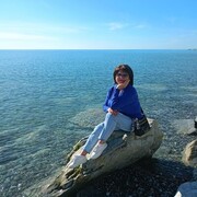  ,   , 61 ,   ,   
