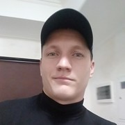  ,   Dima, 30 ,   ,   , c 