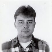  ,   , 45 ,   c 