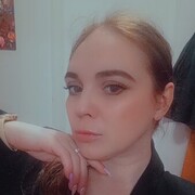  ,   Angelina, 33 ,   c 