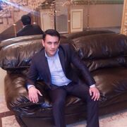 ���������� �����-���������, ���� ������� ���, 43 ����, ������������ ��� ������, ����� � ���������