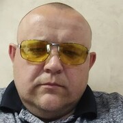 ���������� �����������, ���� ������� ��������, 38 ���, ������������ ��� ������, ����� � ���������, c�������� ���������, ���������