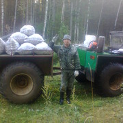 ���������� �����, ���� ������� �������, 46 ���, ������������ ��� ������, ����� � ���������, c�������� ���������