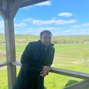 ���������� ������, ���� ������� ������, 29 ���, ������������ ��� ������, ����� � ���������