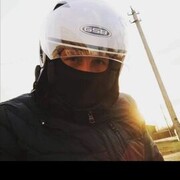 ���������� ����, ���� ������� ������, 45 ���, ������������ ��� ����� � ���������, c�������� ���������