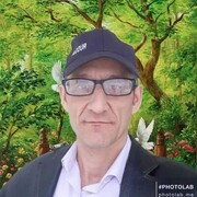  ,   , 46 ,   c 