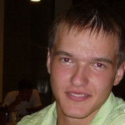 ,   , 34 ,   